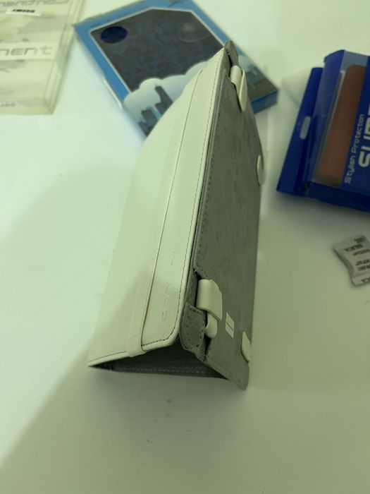 Чехлы для планшетов , Pocket Book. Новые .