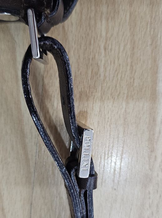 Сумка женская через плечо