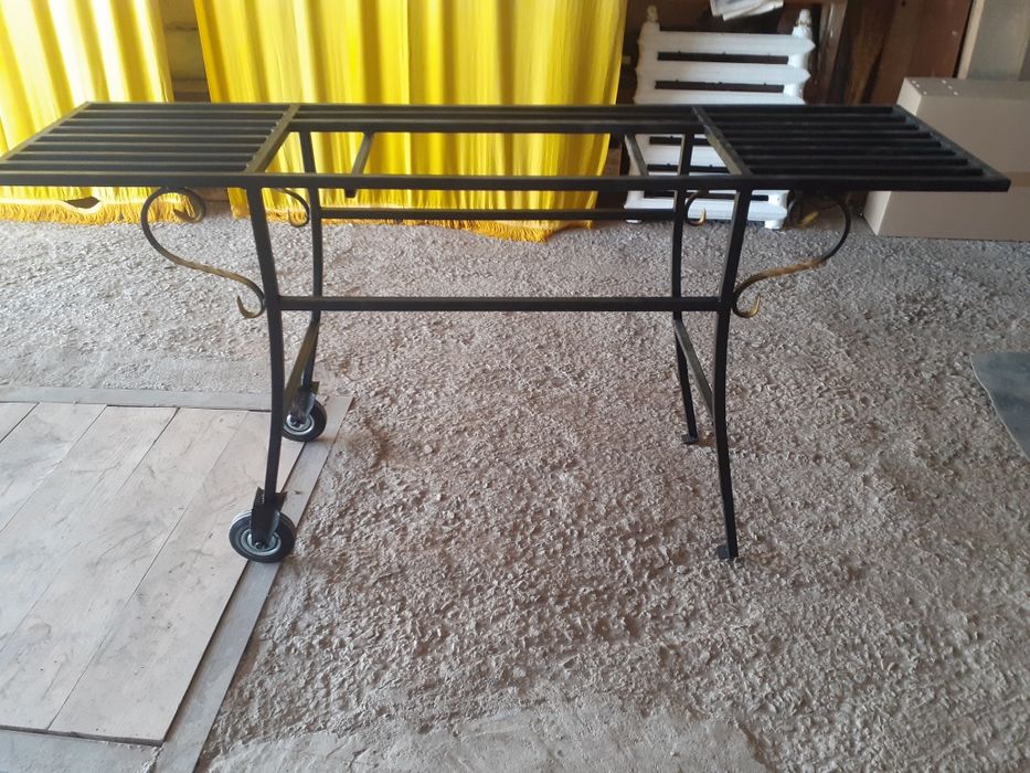 мангал.     .                          .