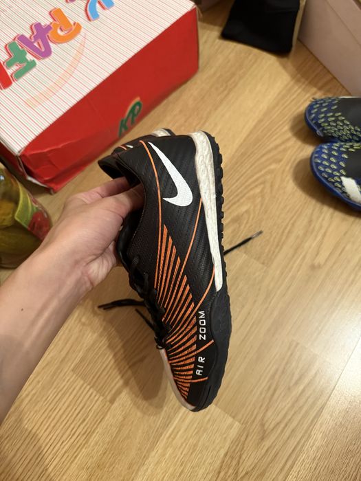 Продам сороконожки 36-37 размер