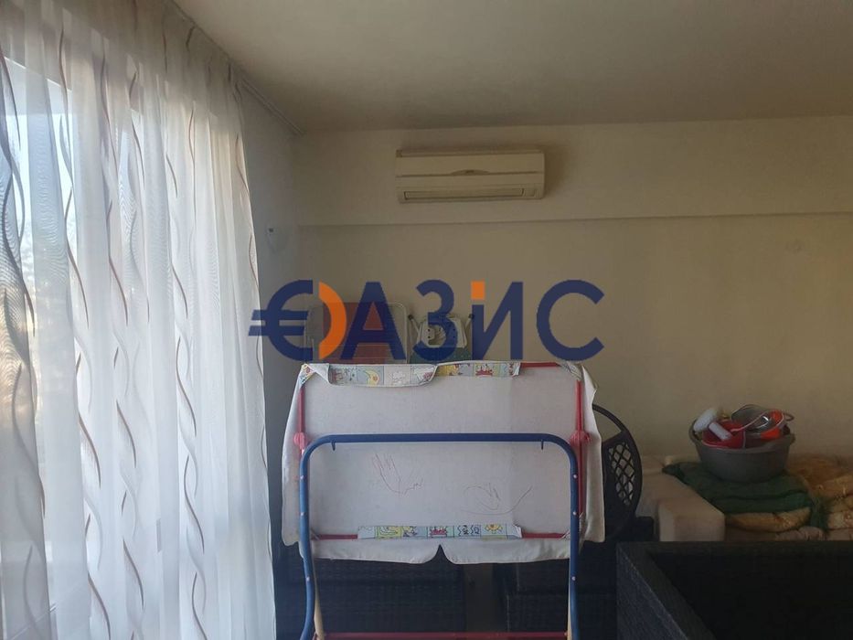 Продава се Къща в Созопол - 176 кв.м за 1932 €/кв.м - Снимка #3