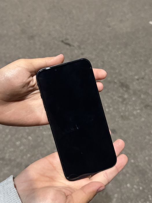 iPhone 14/128 GB