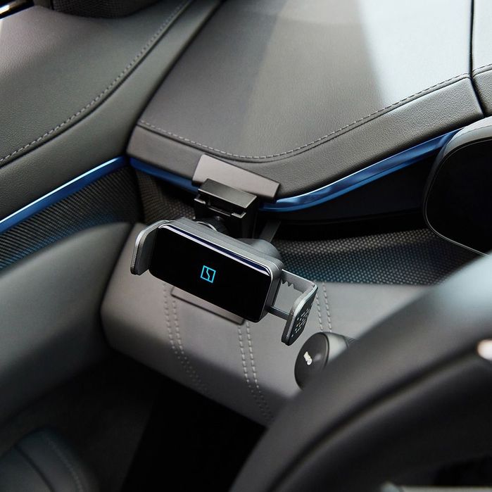 Коврики, полики для Zeekr...