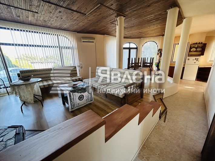 Продава се Къща в с. Осеново, Област Варна - 165 кв.м за 728 €/кв.м - Снимка #10