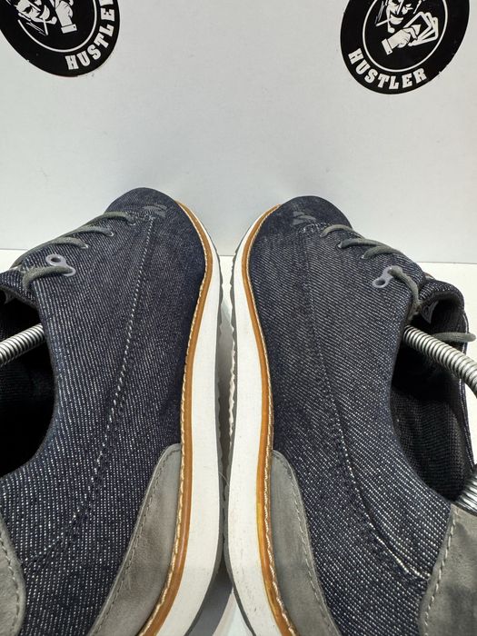 Обувки VAUDE .Номер 42