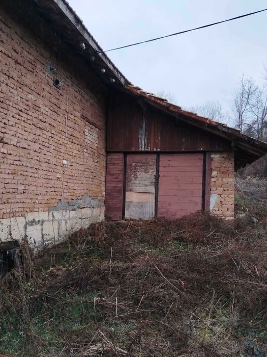 Продава се Къща в с. Балкански, Област Разград - 72 кв.м за 248 €/кв.м - Снимка #13