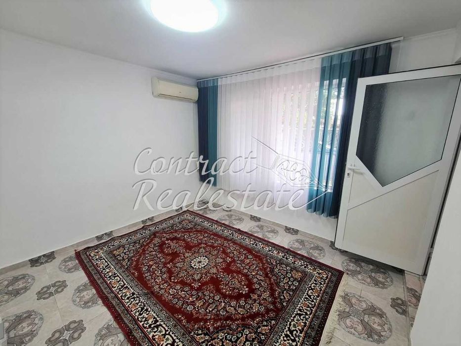 Дава се под наем Къща в Варна, Автогара - 50 кв.м за 306 € - Снимка #9