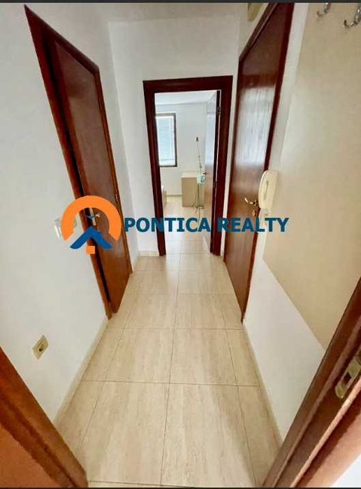 Продава се Двустаен апартамент в Свети Влас - 65 кв.м за 1231 €/кв.м - Снимка #9