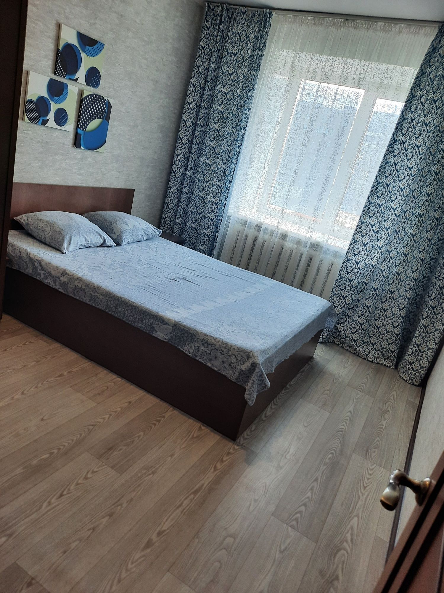 Г семей аренда квартир