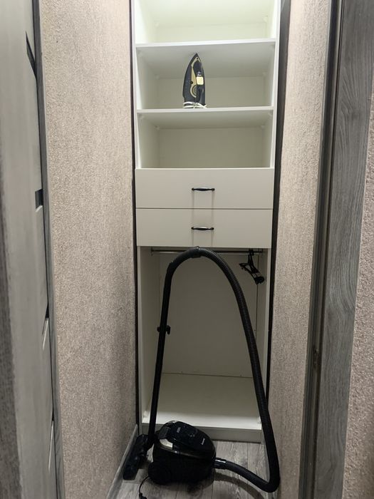 Сдам 1 комнатную квартиру