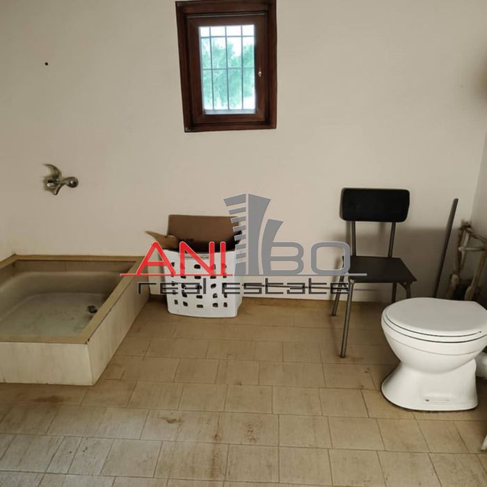 Продава се Къща в с. Подгорие, Област София-област - 100 кв.м за 403 €/кв.м - Снимка #7