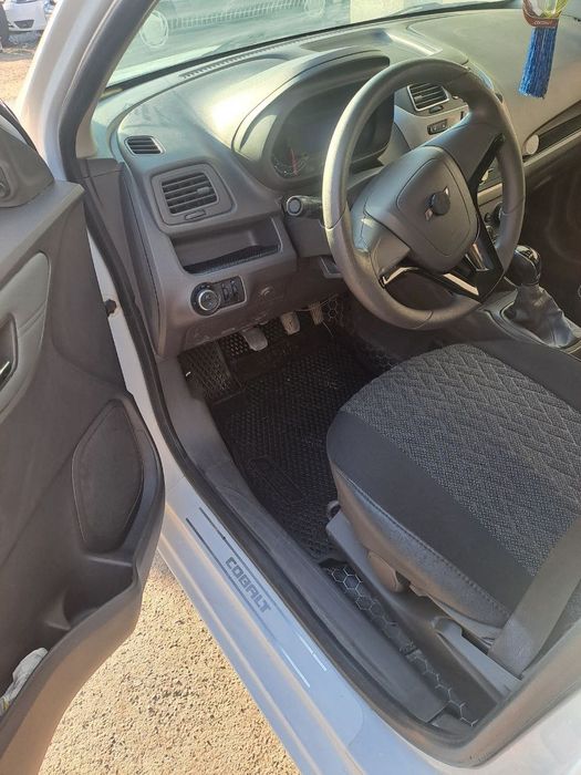 Cobalt 75mln 380000km