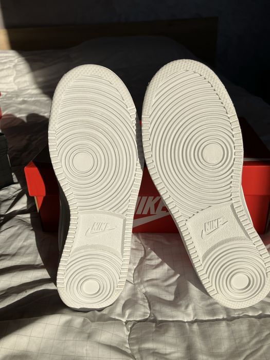 Nike дамски обувки