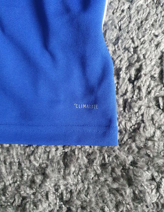 Tricou Adidas Original