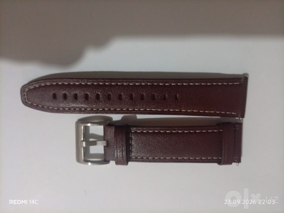 Smart watch DT3Max Смарт часы