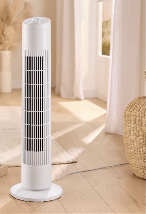 Ventilator turn de vanzare