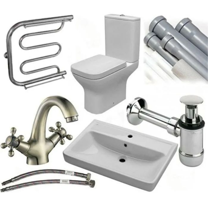 Отопление Теплый пол Паравой