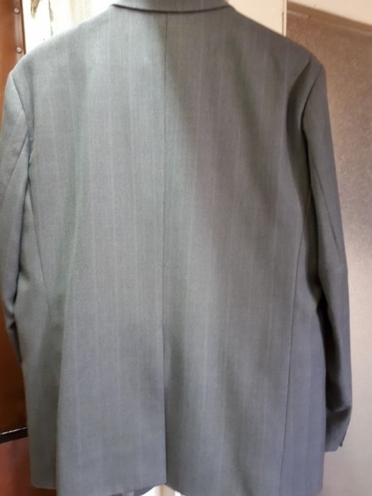 Костюм двойка продается