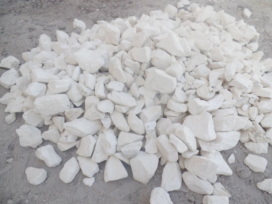 Охак -Pushonka Òzbekiston Bòylab