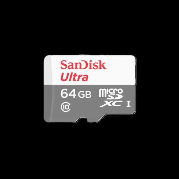 DAHUA wi fi камера