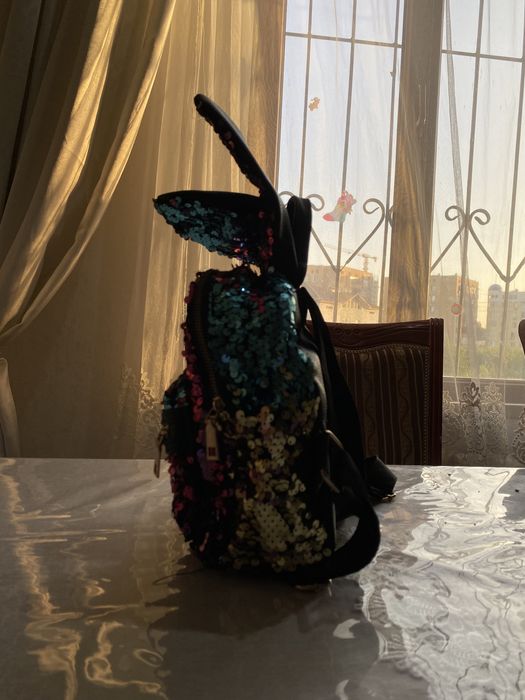 Сумка детская для девочек