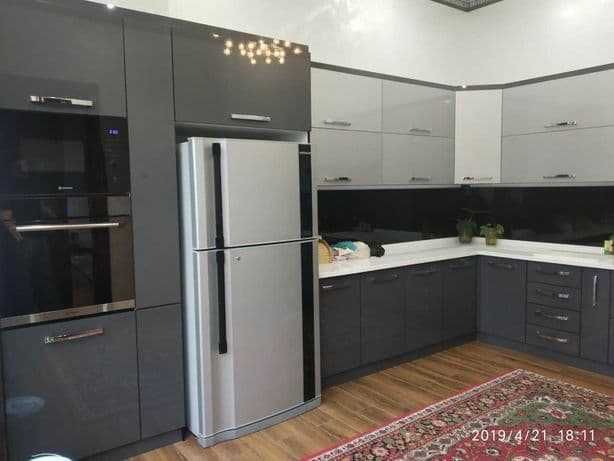 Мебель на заказ спальня, Кухня, гостинная и прихожка от производителя