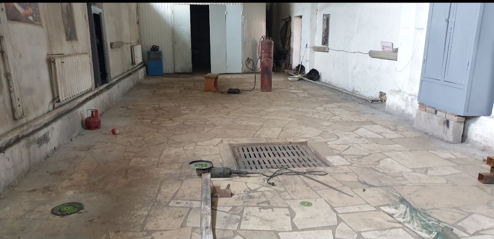 Сдам помещение в аренду