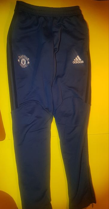 Adidas  Manchester United   мъжки анцуг
