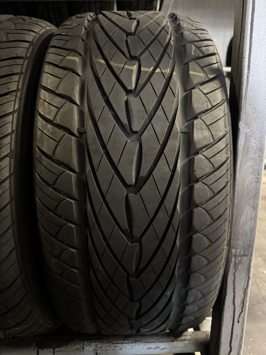 Anvelope 245/50/16 Kumho