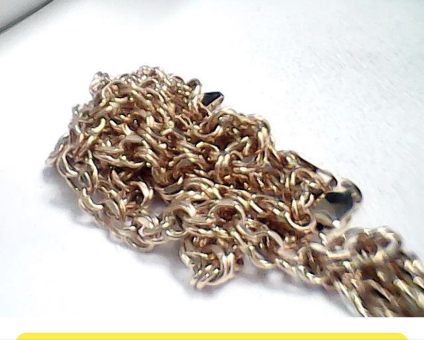 алтын сатамын за гр 50.000