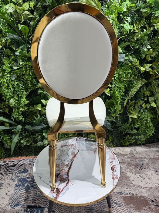 нержавека тозза хитой