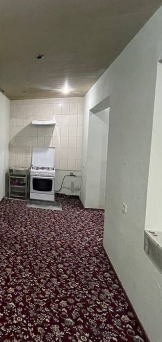 Продажа 2/2/5 на Юнусабад-10, 2 хонали сотилади