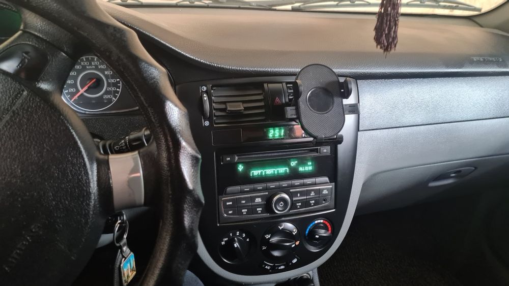 Kraska yo'q,70000 yurigan