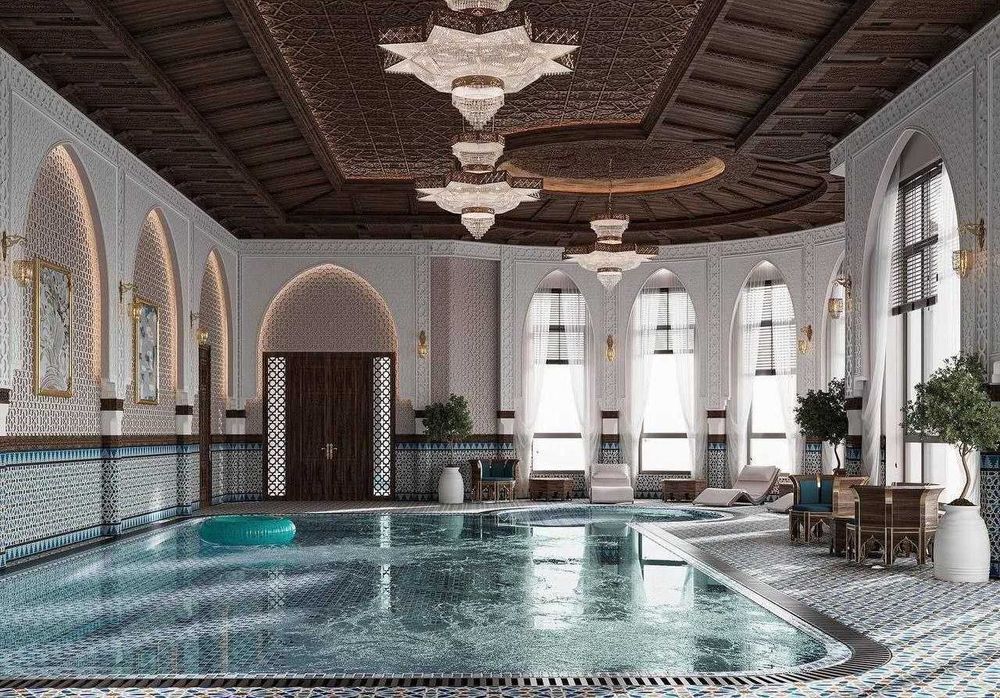 Никитина ул. Элитный СуперЕвродом 15 соток