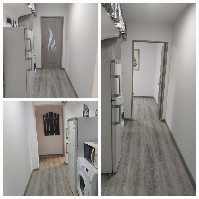 De vanzare apartament
