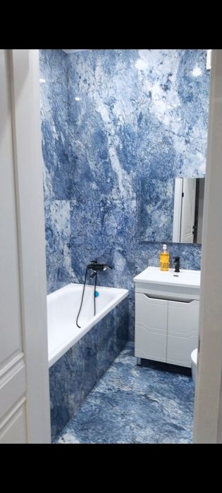 Сдам квартиру посуточно