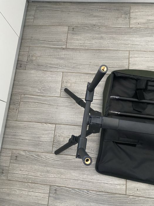 Rod Pod Prologic Sky Pod