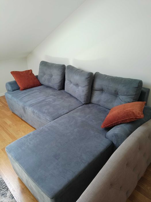 montaj pat dulap comoda birou etajera vitrina coltar scaun cuier123456