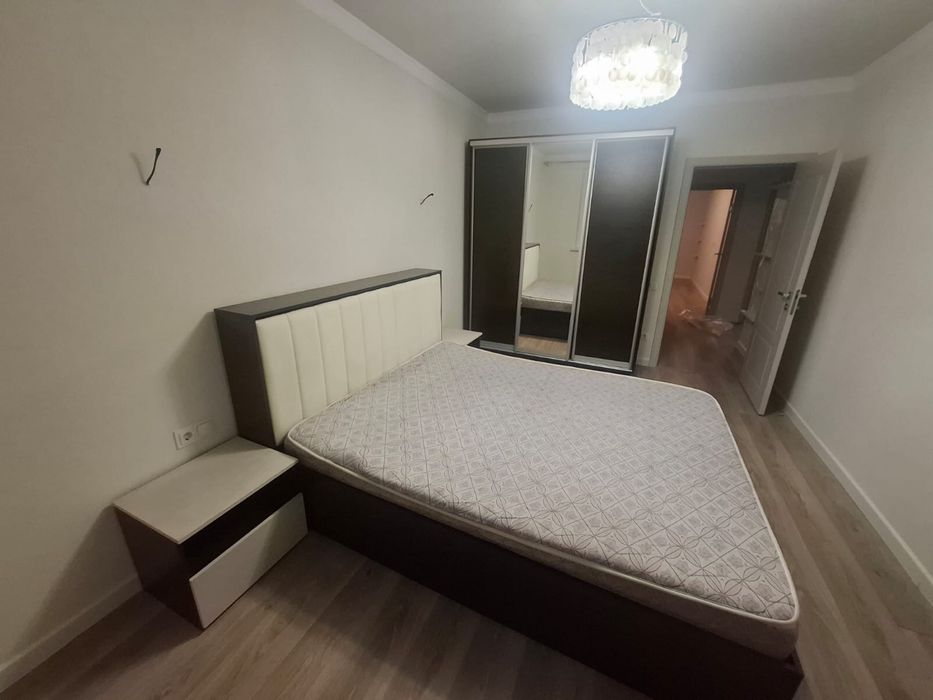 Спальная гарнитура