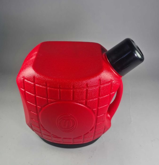 Терм Туба 5л (столче)