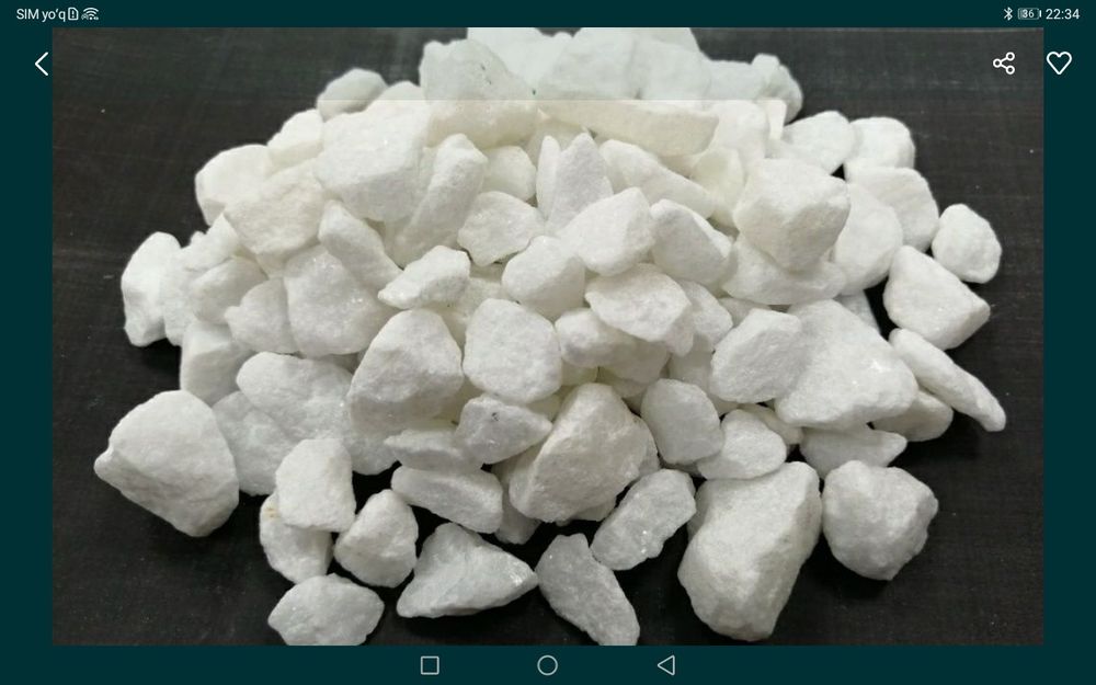 Ландшафтний камин галка