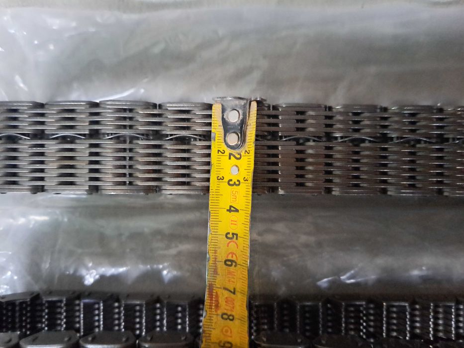 lant reductor kia sorento hyundai teracan galoper lant 4x4 transfer
