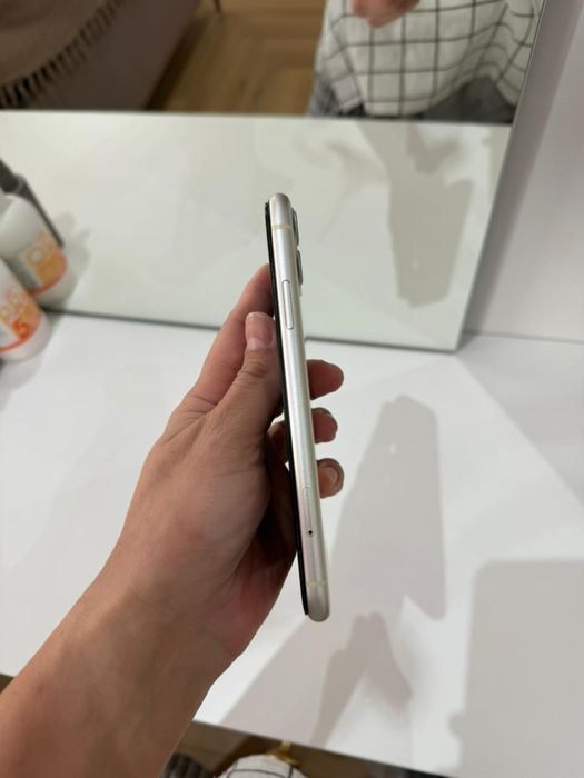 Iphone 11 айфон 11