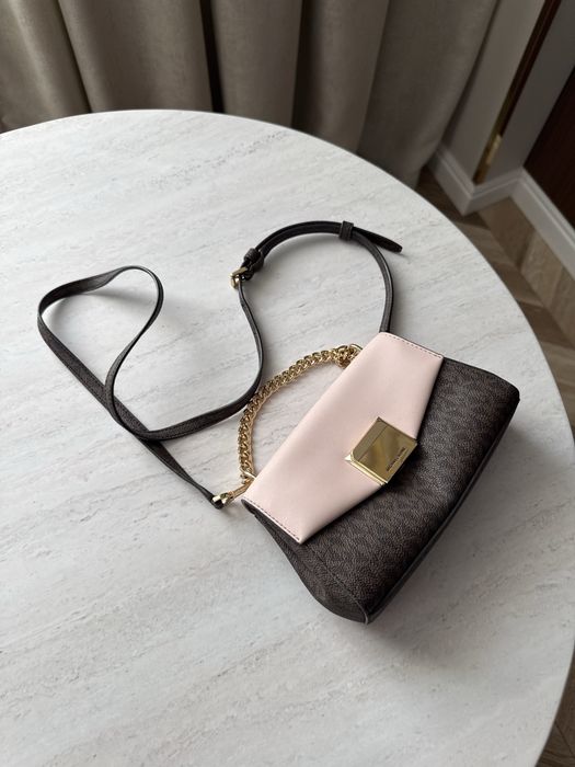 Сумка Michael Kors оригинал