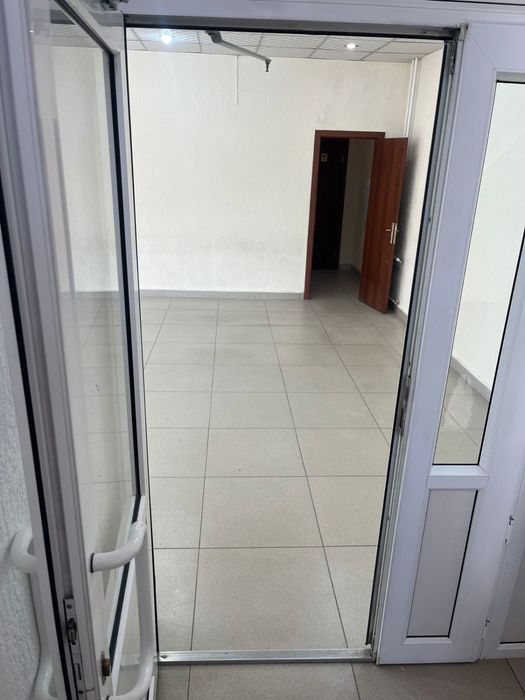 Срочно сдам в аренду посещение