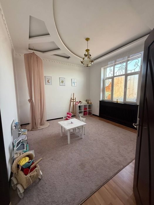 СРОЧНО! Продается дом в центре Луначарского ул.Шуртепа по горящей цене