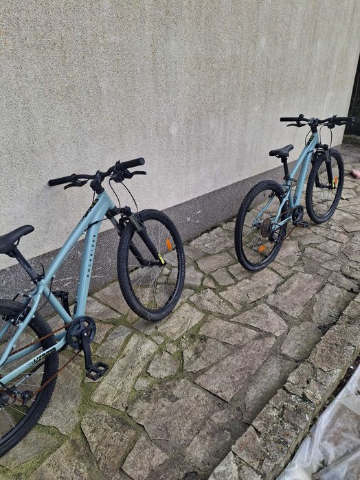 Немски колела 24 цола