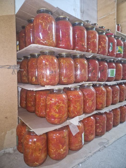 Банкилер бар дайын