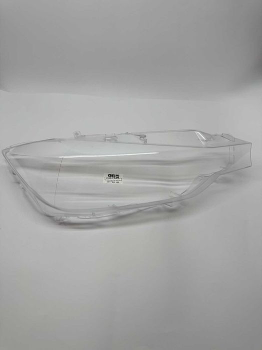 Стъкла за фарове BMW 3 серия F30 преди фейслифт БМВ Ф30 капаци стъкло