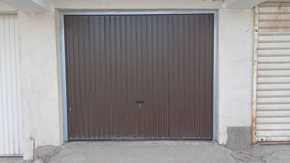 Продава се Ателие в София, Илинден - 18 кв.м за 1983 €/кв.м - Снимка #3